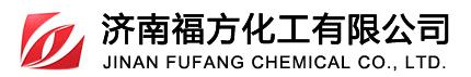 Jinan Fufang Chemical Co., Ltd