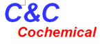 Cochemical Co. Ltd.