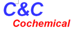 2-Chloro-6-trifluoromethyl-isonicotinic acid methyl ester