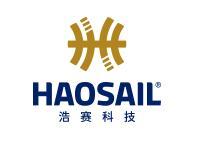 Qingdao Haosai Technology Co., Ltd.