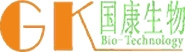 Baoji Guokang Health Chem Co.,LTd