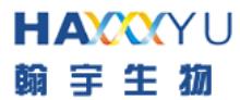 Shanghai Hanyu Biotechnology Co., Ltd.