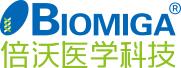 Hangzhou Bivo Medical Technology Co., Ltd.