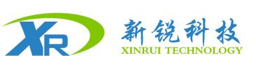 Shenzhen Xinrui Technology Development Co., Ltd.