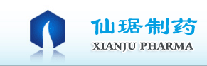 Zhejiang XianJu Pharmaceutical Co., Ltd.