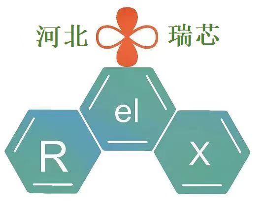 HEBEI RUIXIN ELECTRONIC NEW MATERIAL CO., LTD