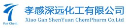 XiaoGan ShenYuan ChemPharm co,ltd