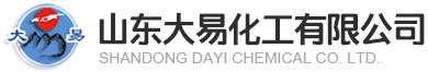 Shandong Dayi Chemical Co., Ltd.