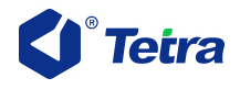 Jiangsu  Tetrachem  Co.,  Ltd.