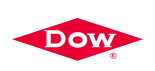 Dow Corporate 