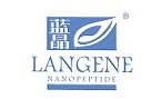 Langene Bio-science Co., Ltd