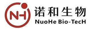 Chengdu Nuohe Biotechnology Co., Ltd.