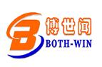 Shandong BothWin New Materials Co., Ltd.