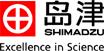 Shimadzu (Shanghai) Experimental Equipment Co., Ltd.