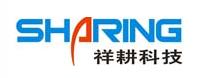 Shanghai Xianggeng Technology Development Co. Ltd.