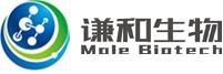 Shanghai Qianhe Biological Technology Co., Ltd.