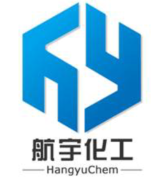 HangYu Chemical Co.,Ltd