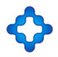 Shandong formula Animal Pharmaceutical Co., Ltd