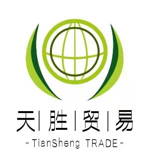 Hong Kong Tiansheng New Material Trading Co., Ltd