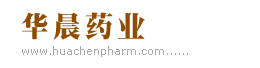 Hebei HuaChen Pharmaceutical Factory