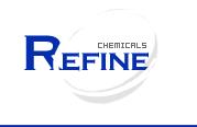 Refine Chemicals Science and Technology Developing Co., Ltd