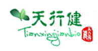 Xi'an Tianxingjian Pharmchem Enterprises Co., Ltd