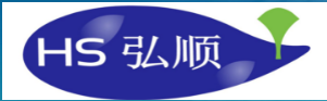 Shanghai Hongshun Biological Technology Co., Ltd.