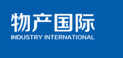 Zhejiang Materials Industry International Co., Ltd