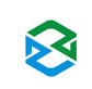 Luoyang Zhengmu Bio-Tech Co.,Ltd