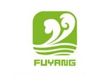 Shandong fuyang Biotechnology Co., Ltd