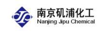 Nanjing Jipu Chemical Technology Co., Ltd.