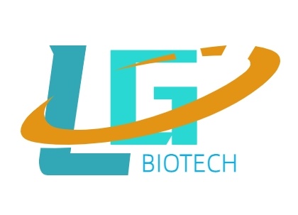 Hubei Lange Biotechnology Co., Ltd.