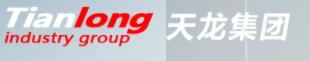 Liaoning Tianlong Pharmaceutical Co., Ltd.
