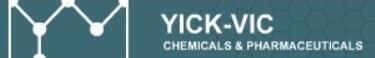 7-hydroxynaphthalene-1-sulphonic acid