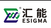 Zhejiang Esigma Animal Health Co., Ltd