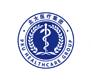 Chongqing Daxin Pharmaceutical Co.,Ltd.