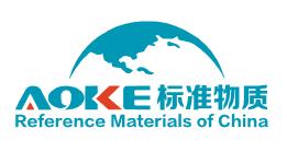 Beijing Century Aoke Biotechnology Co., Ltd.