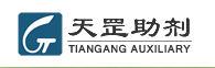 Beijing Tiangang Auxiliary Co., Ltd