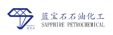 Ningbo Sapphire Petrochemical Co., Ltd.