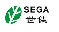Zhejiang Sega Science and Technology Co., Ltd