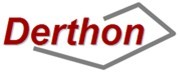 Derthon Optoelectronic Materials Sci. Tech. Co., Ltd.