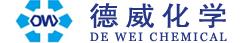 Chuzhou DeWei Chemical Technology Co., Ltd.