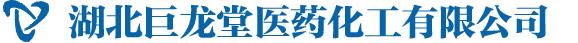 Hubei Julongtang Biotechnology Development Co., Ltd.