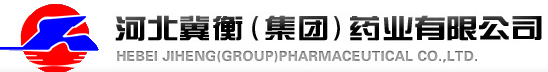 Hebei Jiheng Group Co., Ltd