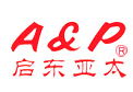Qidong A&P Chemical Factory Co.,Ltd