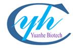 Weichang Yuanhe Biotech R&D Co.,Ltd.
