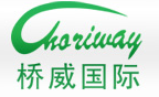 Choriway International Trade Co., Ltd