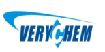 Hangzhou Verychem Science And Technology Co.Ltd