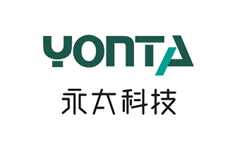 Zhejiang Yongtai Chemical Co.,Ltd