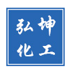 Hubei Hong Kun Chemical Industry Co., Ltd